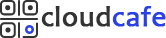 Cloudrome Digital Menu